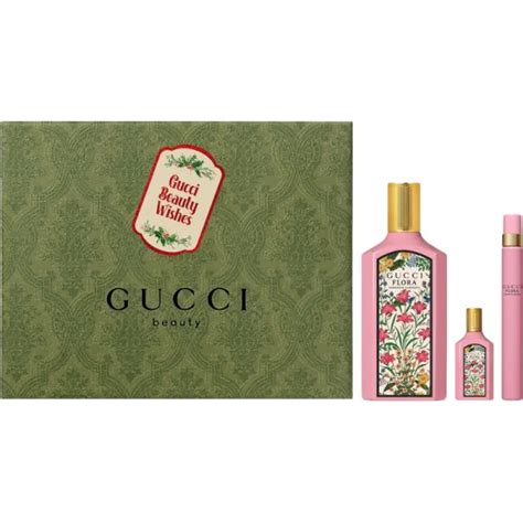 scatole gucci|Scatole decorative di Gucci da donna .